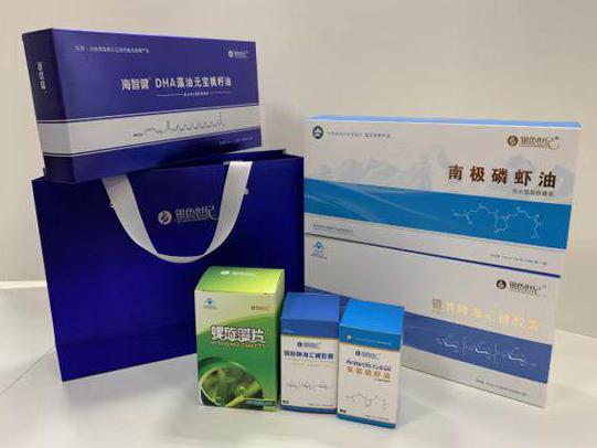 江孜彩盒定制